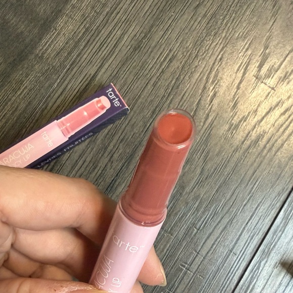 Makeup Bundle - Picture 8 of 13